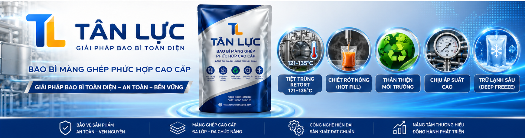 BAO BÌ NHỰA MÀNG GHÉP PHỨC HỢP CAO CẤP